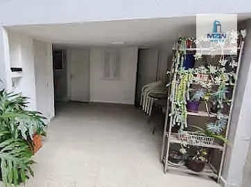 Sobrado, 1 quarto, 304 m² - Foto 7