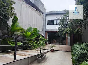 Sobrado, 1 quarto, 304 m² - Foto 3