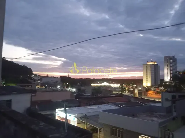 Sobrado com 102m² 6 quartos e 5 banheiros, à venda, no bairro São Sebastião em Aparecida