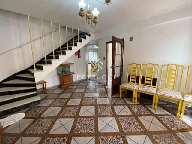 Sobrado com 81m² 3 quartos e 2 banheiros, à venda, no bairro Boa Vista em São Caetano do Sul