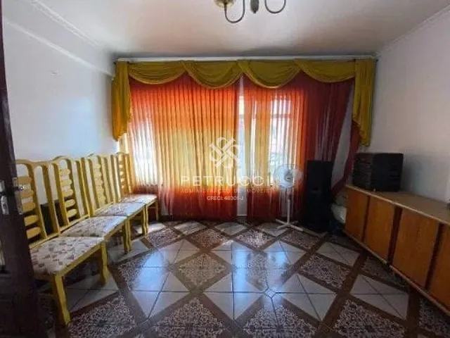 Sobrado com 81m² 3 quartos e 2 banheiros, à venda, no bairro Boa Vista em São Caetano do Sul