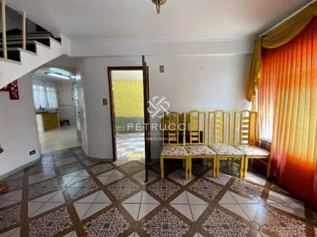Sobrado com 81m² 3 quartos e 2 banheiros, à venda, no bairro Boa Vista em São Caetano do Sul