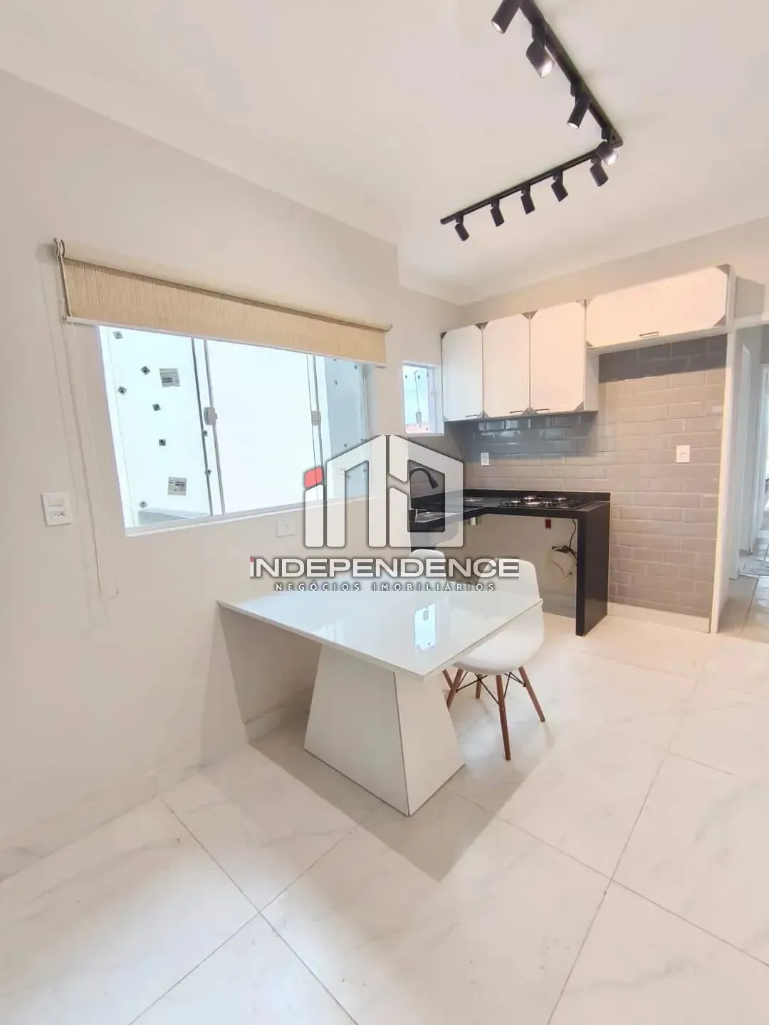 Sobrado, 3 quartos, 116 m² - Foto 37