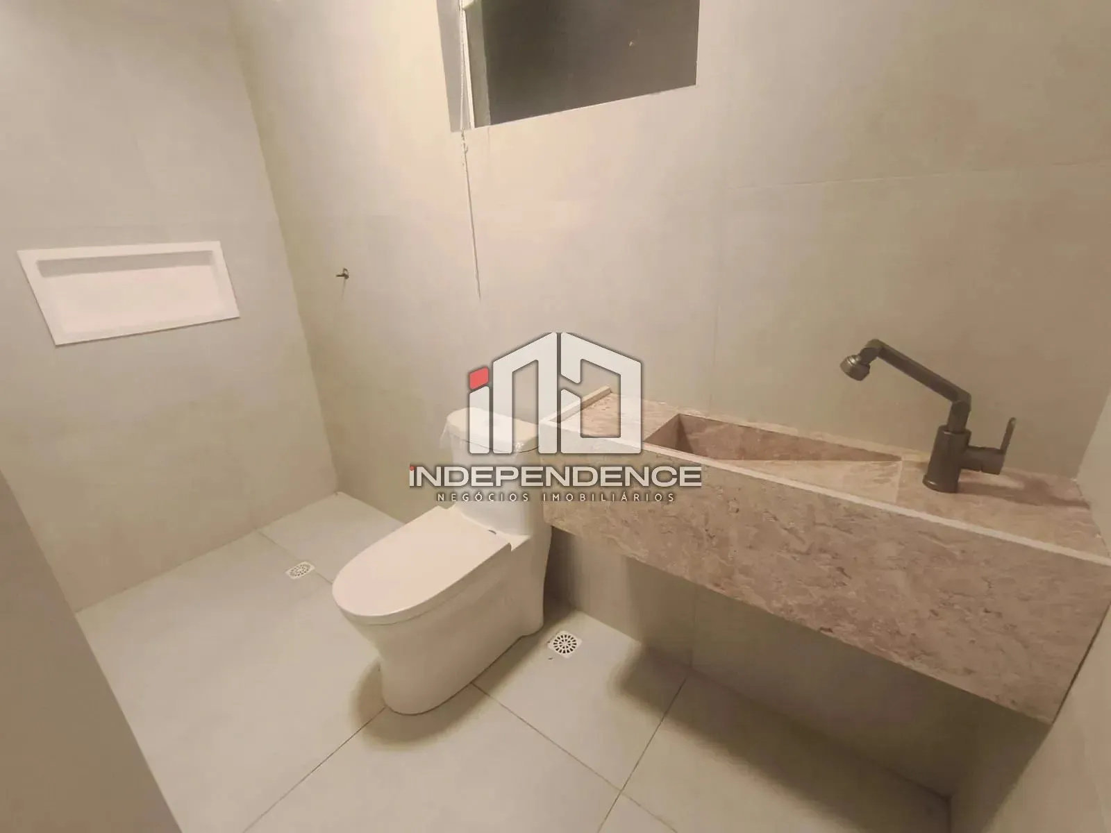 Sobrado, 3 quartos, 116 m² - Foto 53