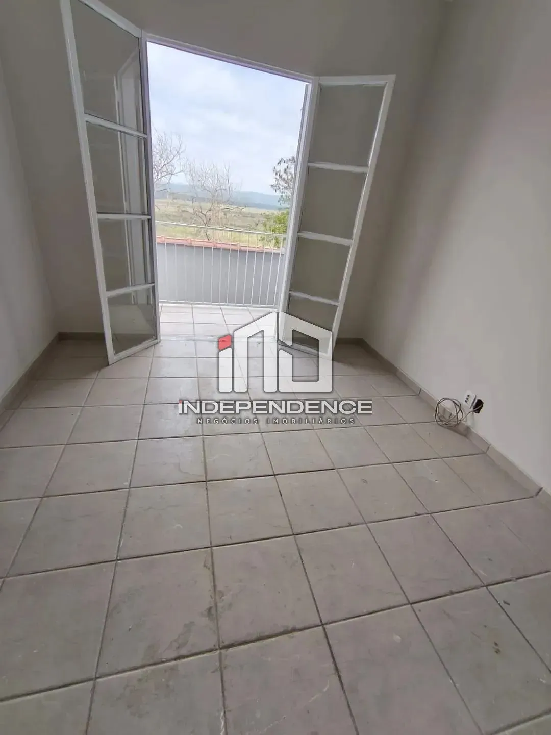 Sobrado, 3 quartos, 116 m² - Foto 22