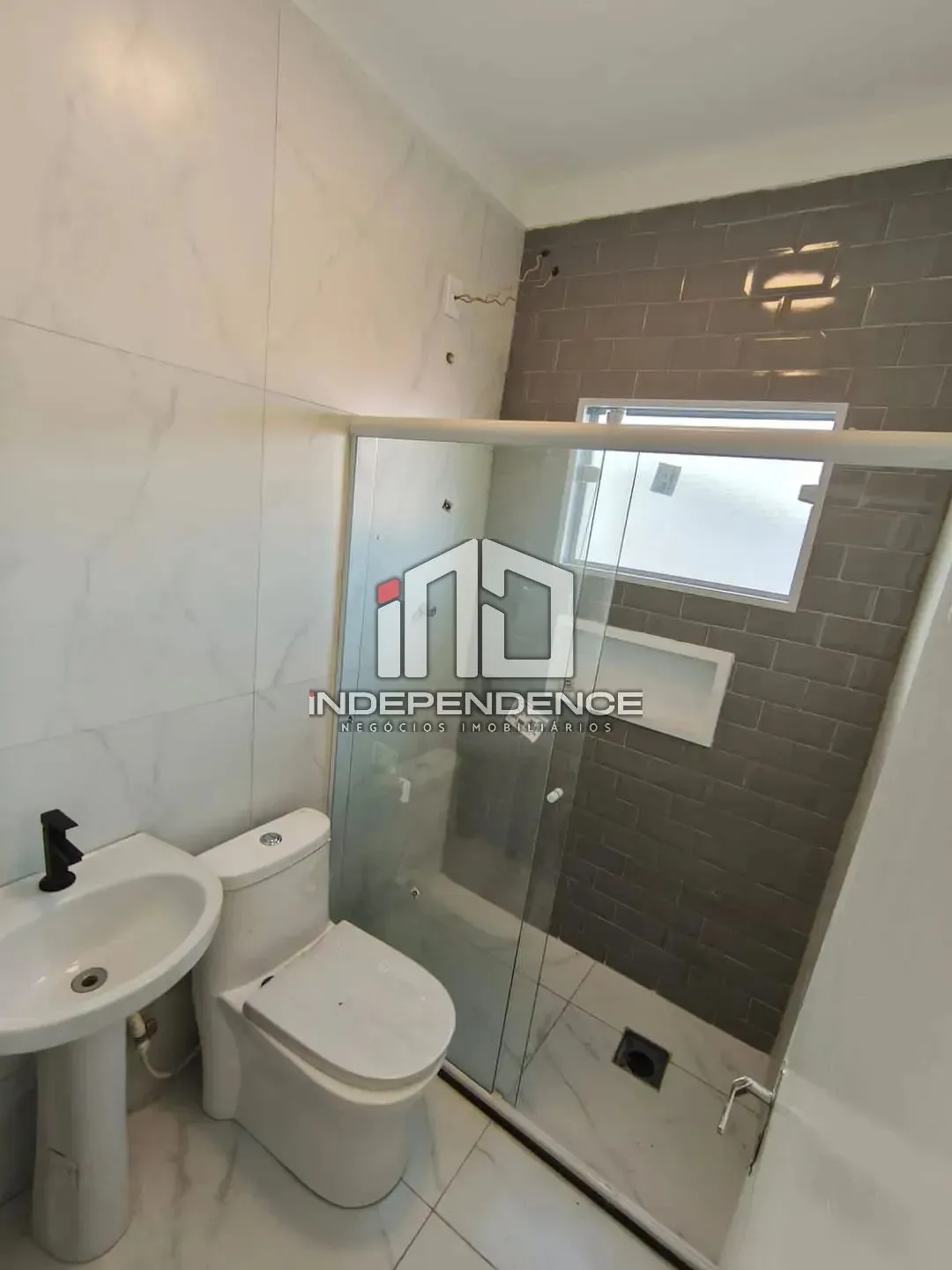 Sobrado, 3 quartos, 116 m² - Foto 57