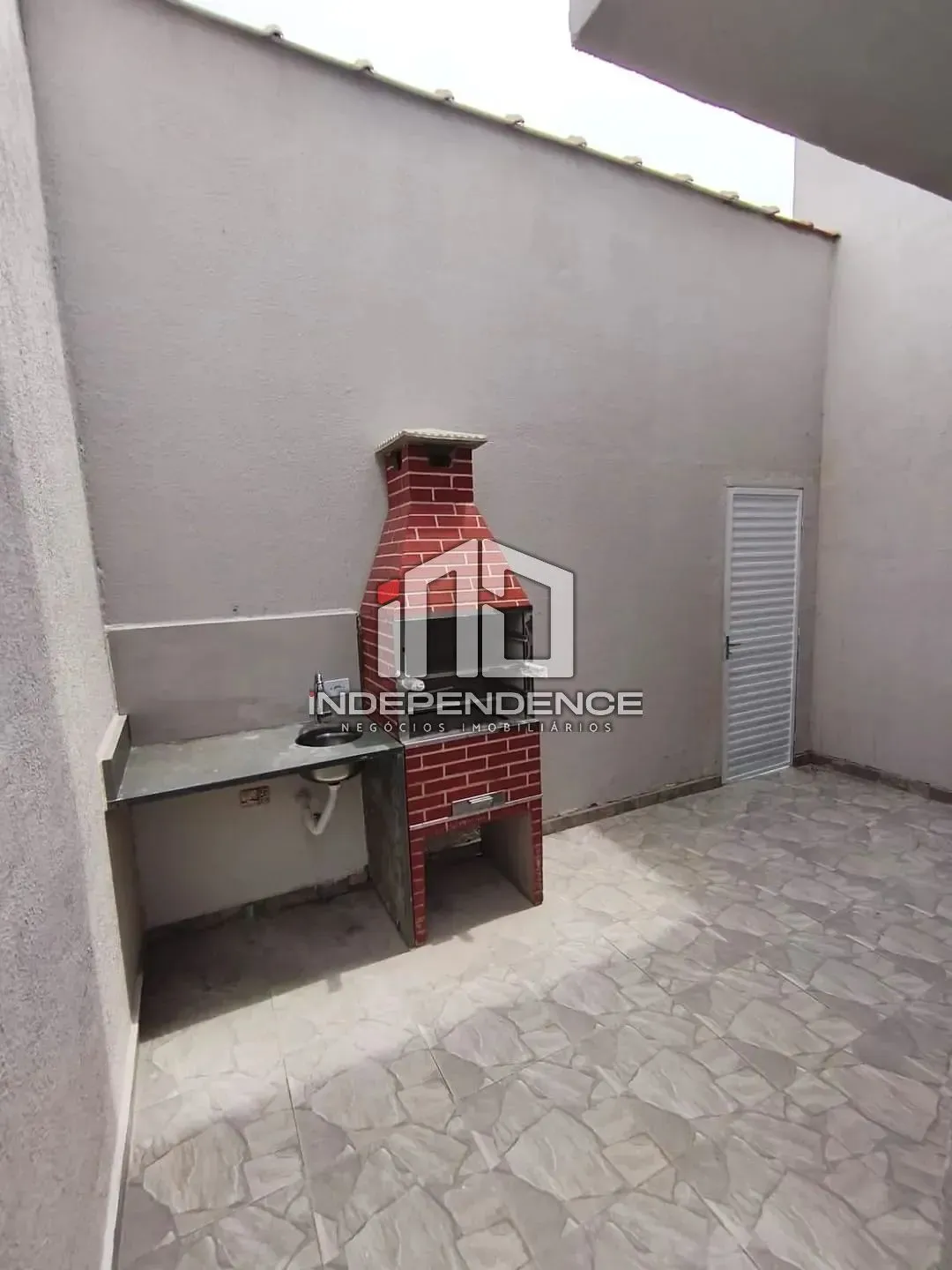 Sobrado, 3 quartos, 116 m² - Foto 61