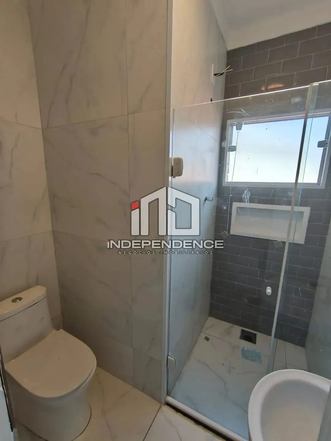 Sobrado, 3 quartos, 116 m² - Foto 49