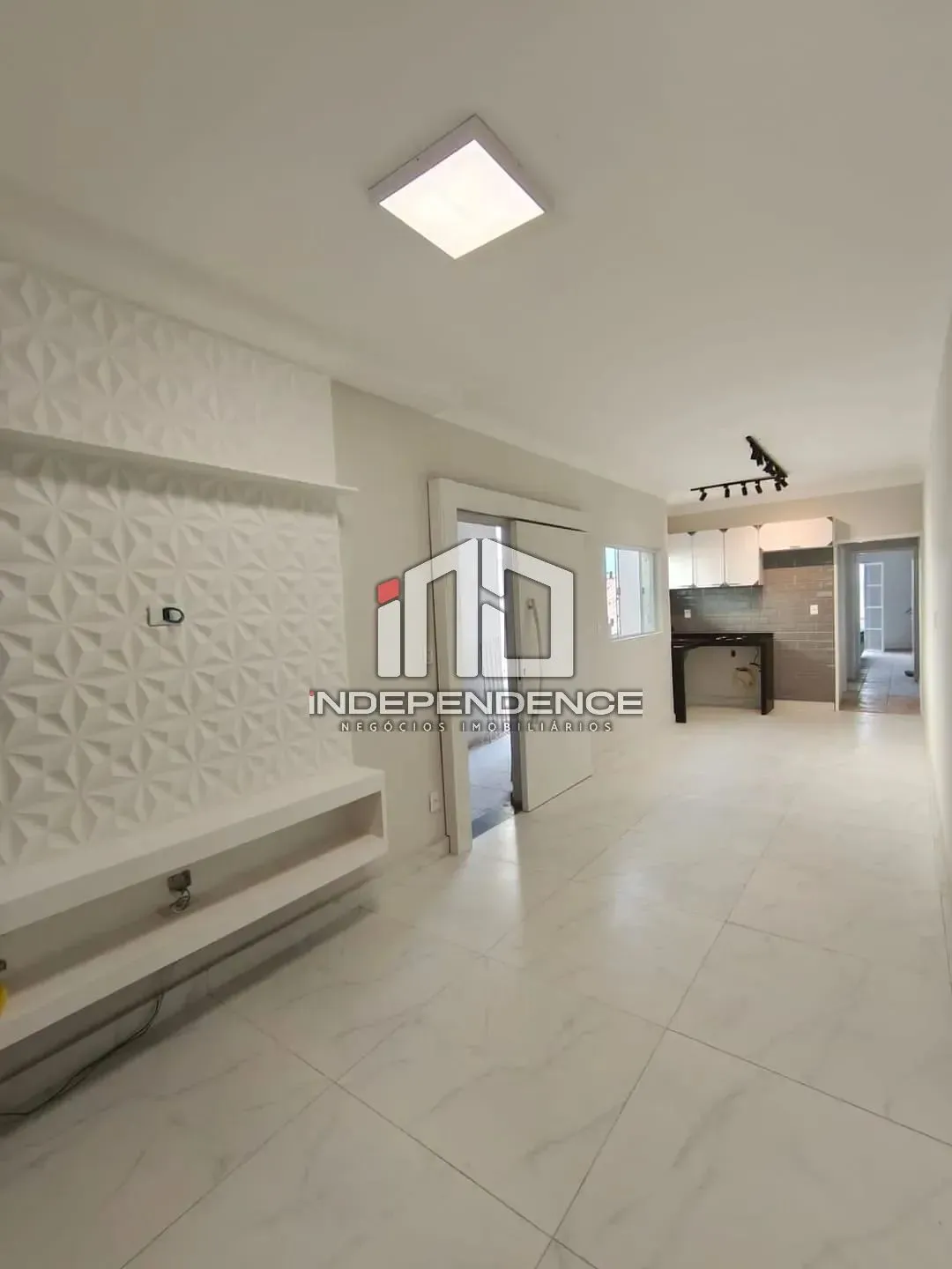 Sobrado, 3 quartos, 116 m² - Foto 1