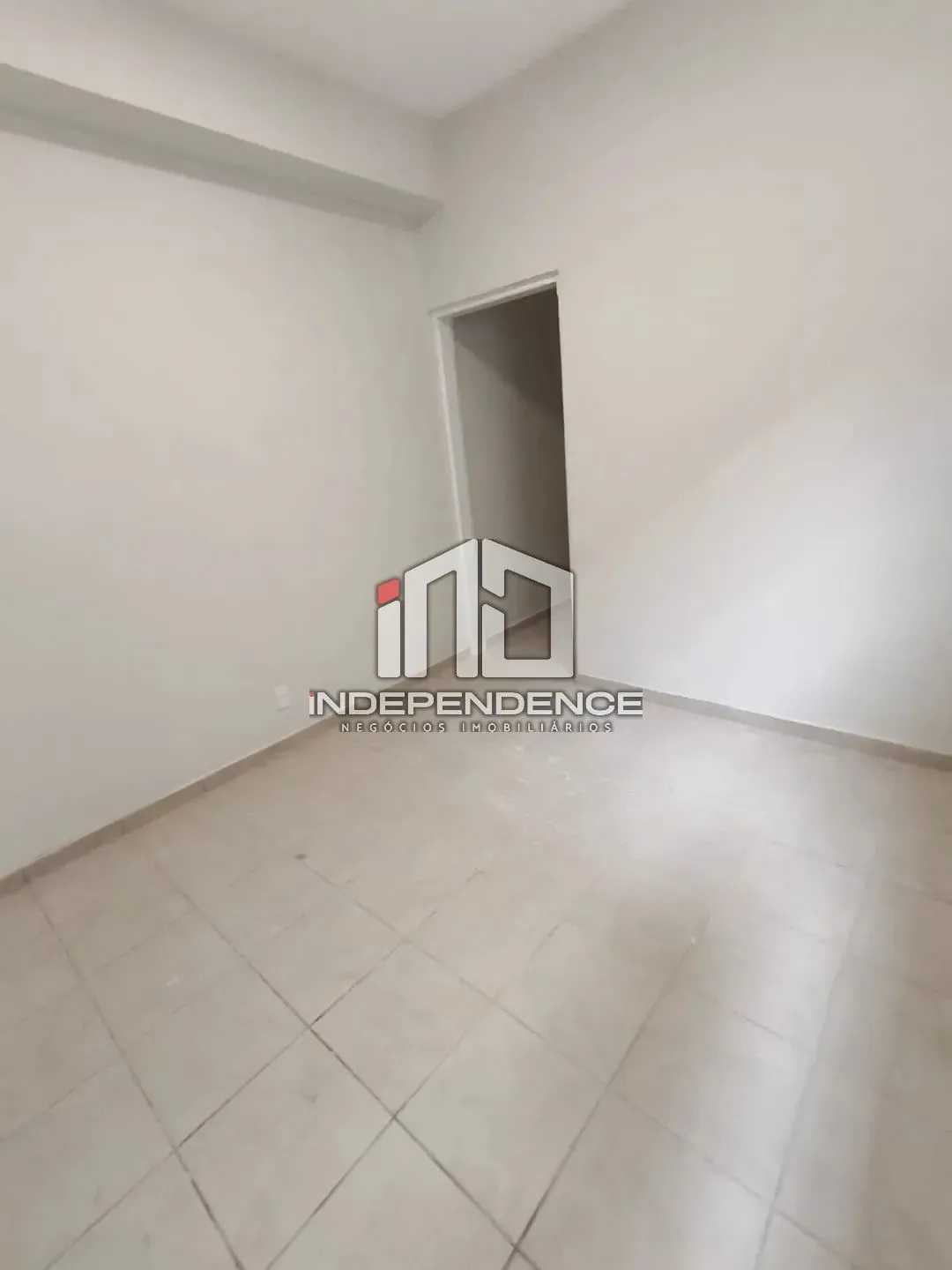 Sobrado, 3 quartos, 116 m² - Foto 41