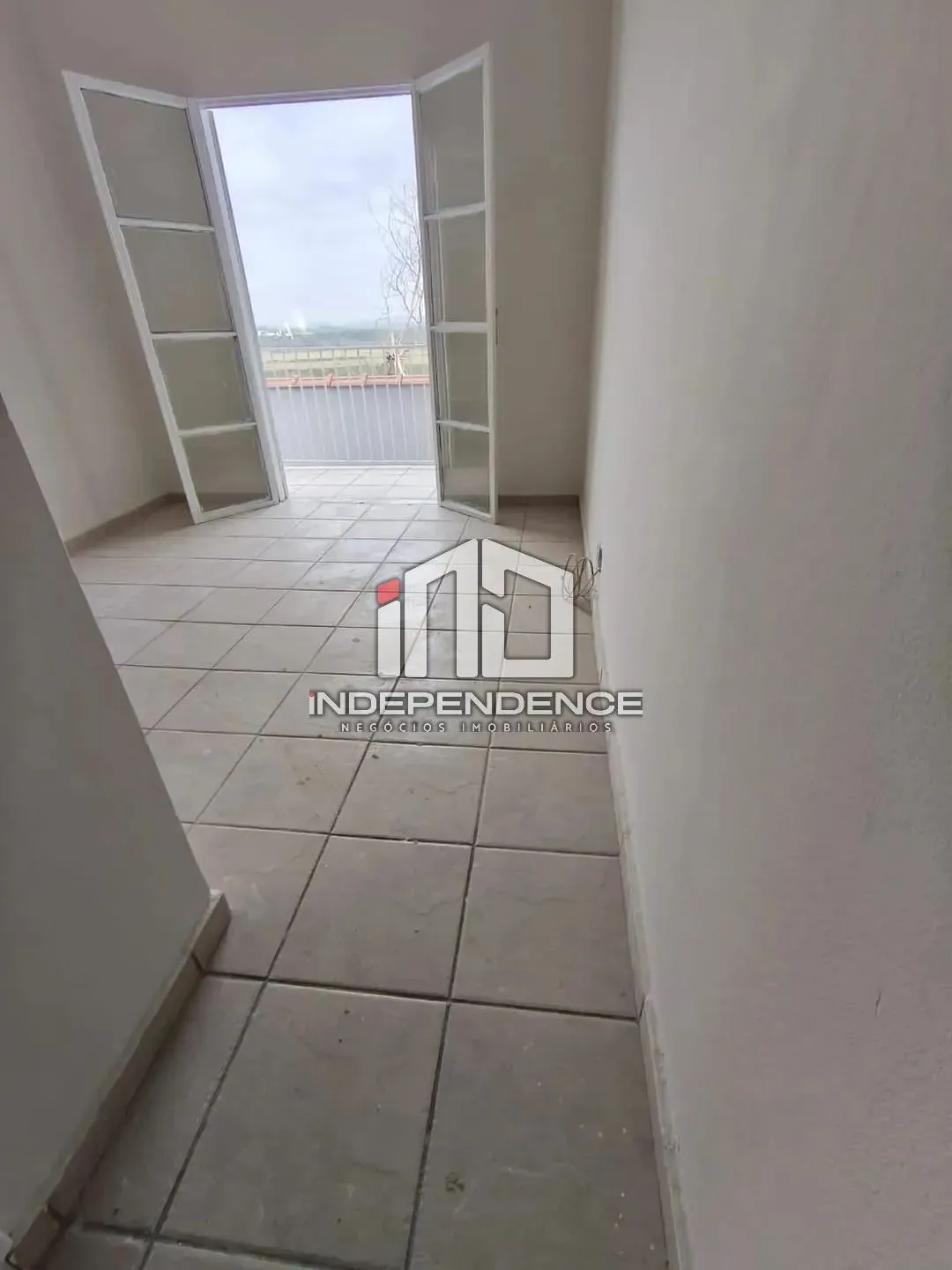 Sobrado, 3 quartos, 116 m² - Foto 25