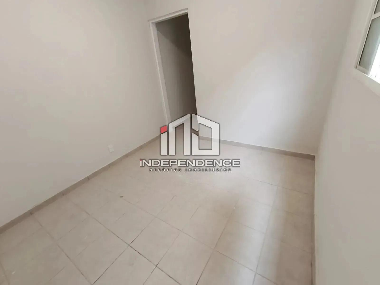 Sobrado, 3 quartos, 116 m² - Foto 45