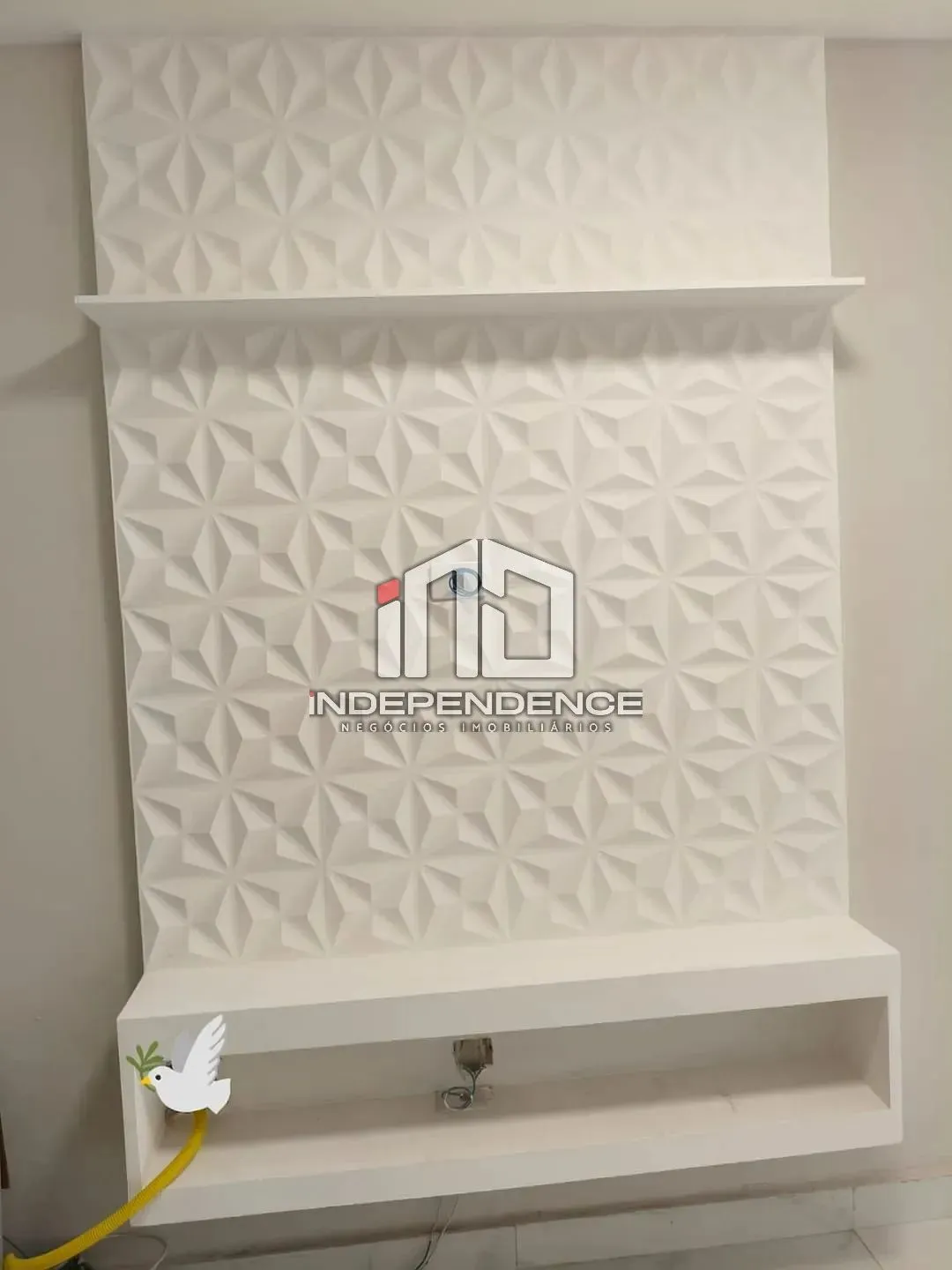 Sobrado, 3 quartos, 116 m² - Foto 15