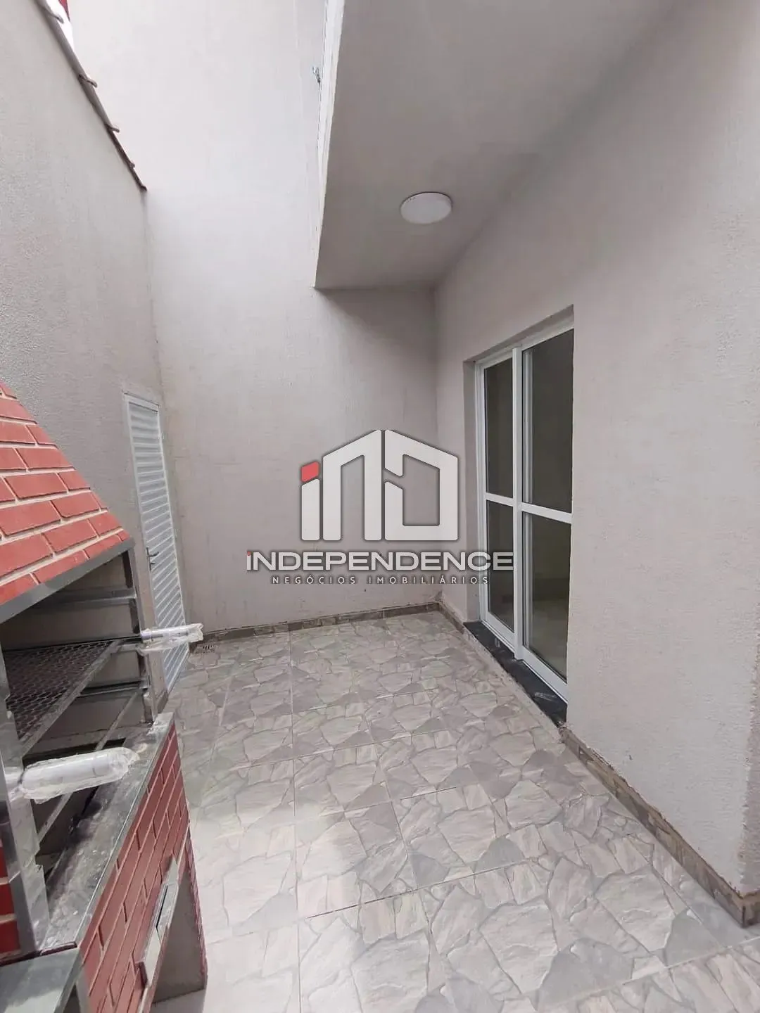 Sobrado, 3 quartos, 116 m² - Foto 69