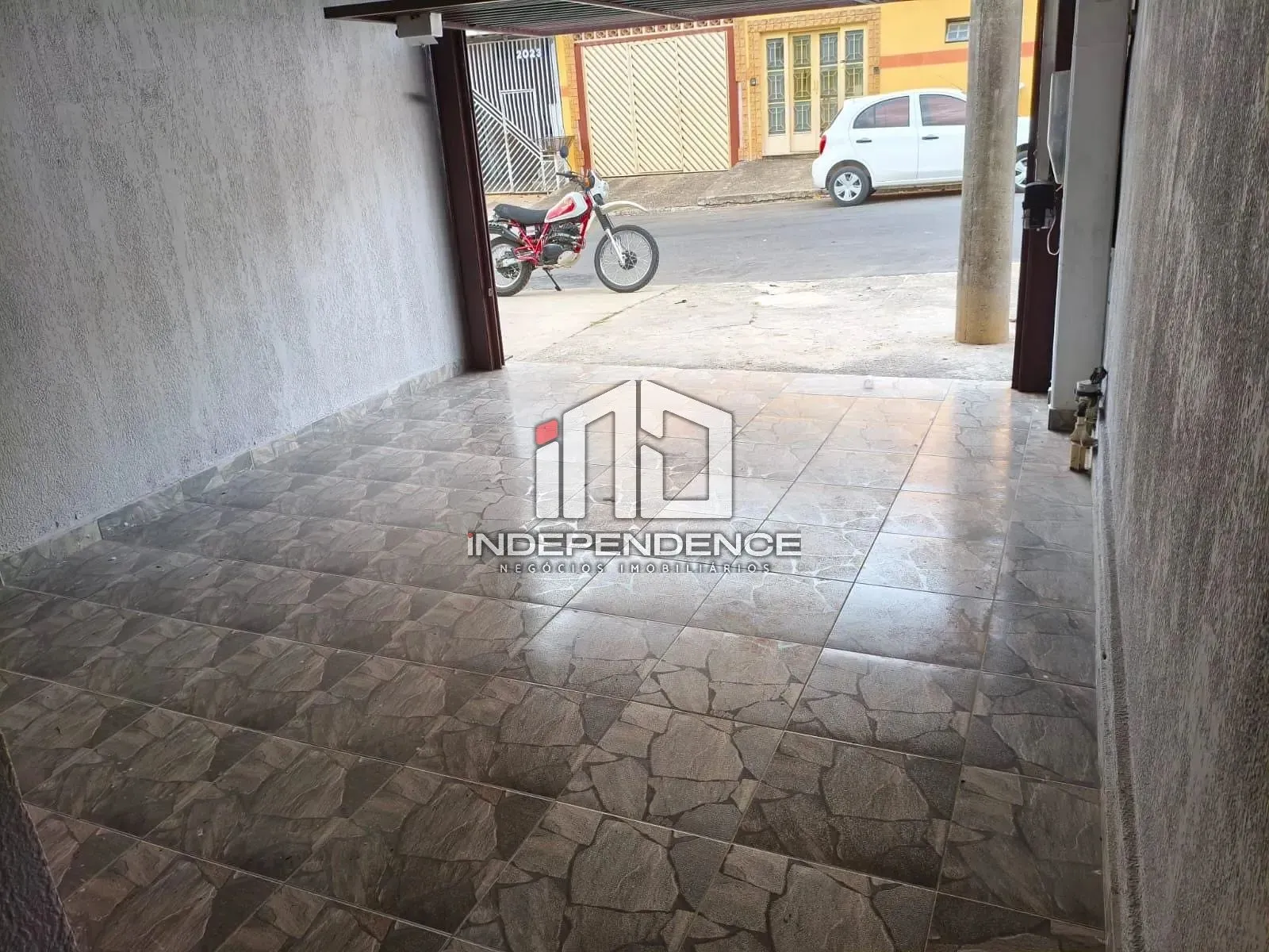 Sobrado, 3 quartos, 116 m² - Foto 73