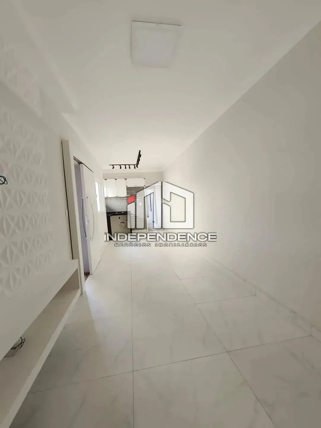Sobrado, 3 quartos, 116 m² - Foto 12