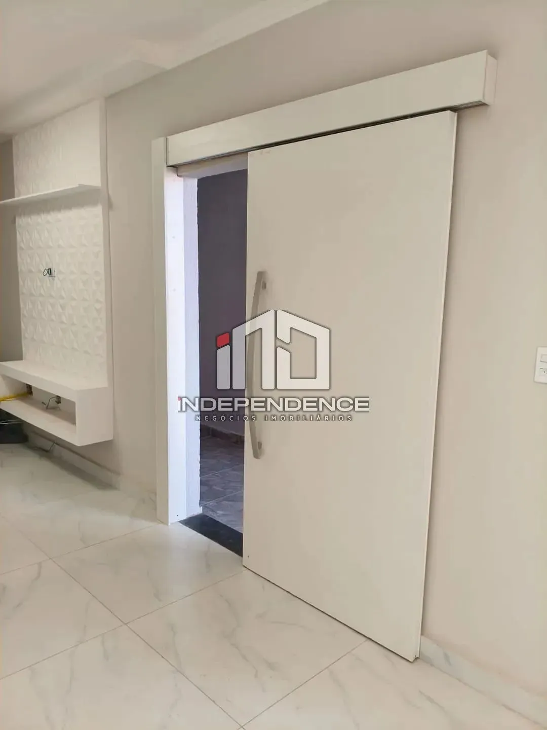 Sobrado, 3 quartos, 116 m² - Foto 8