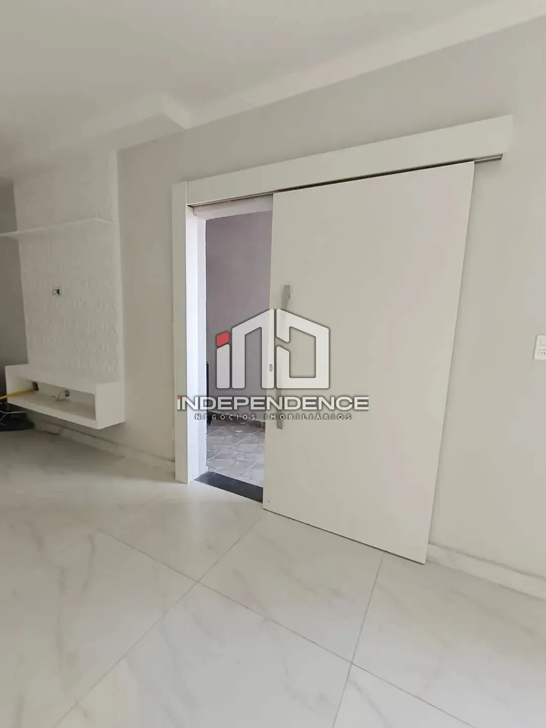 Sobrado, 3 quartos, 116 m² - Foto 4