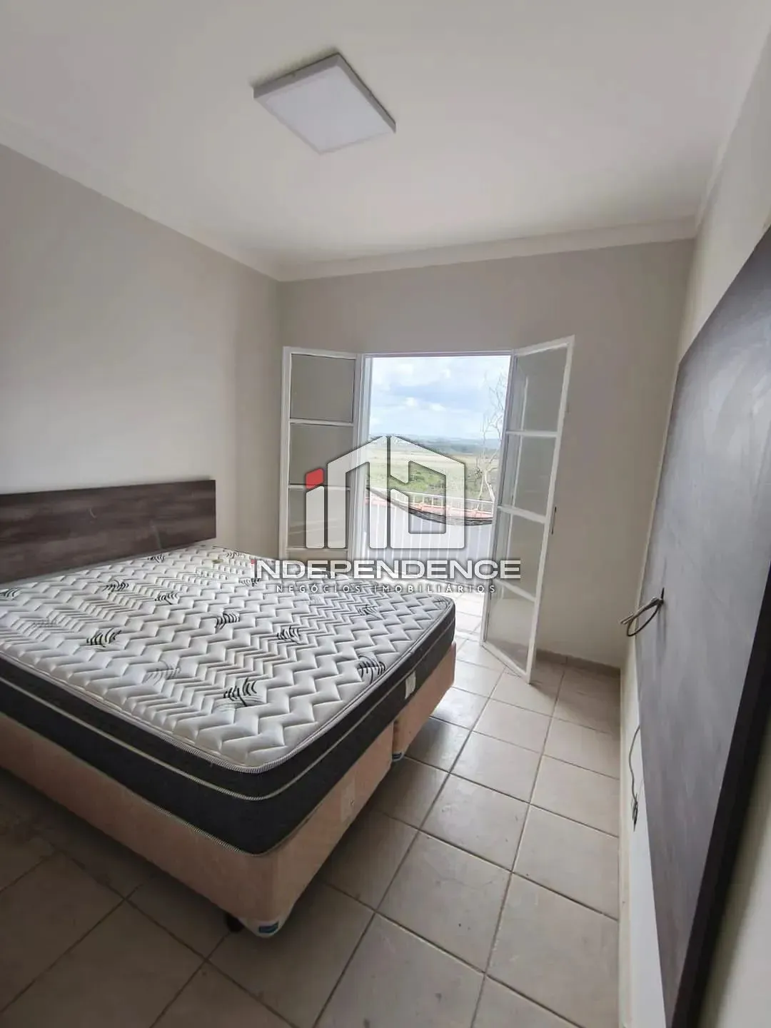Sobrado, 3 quartos, 116 m² - Foto 29