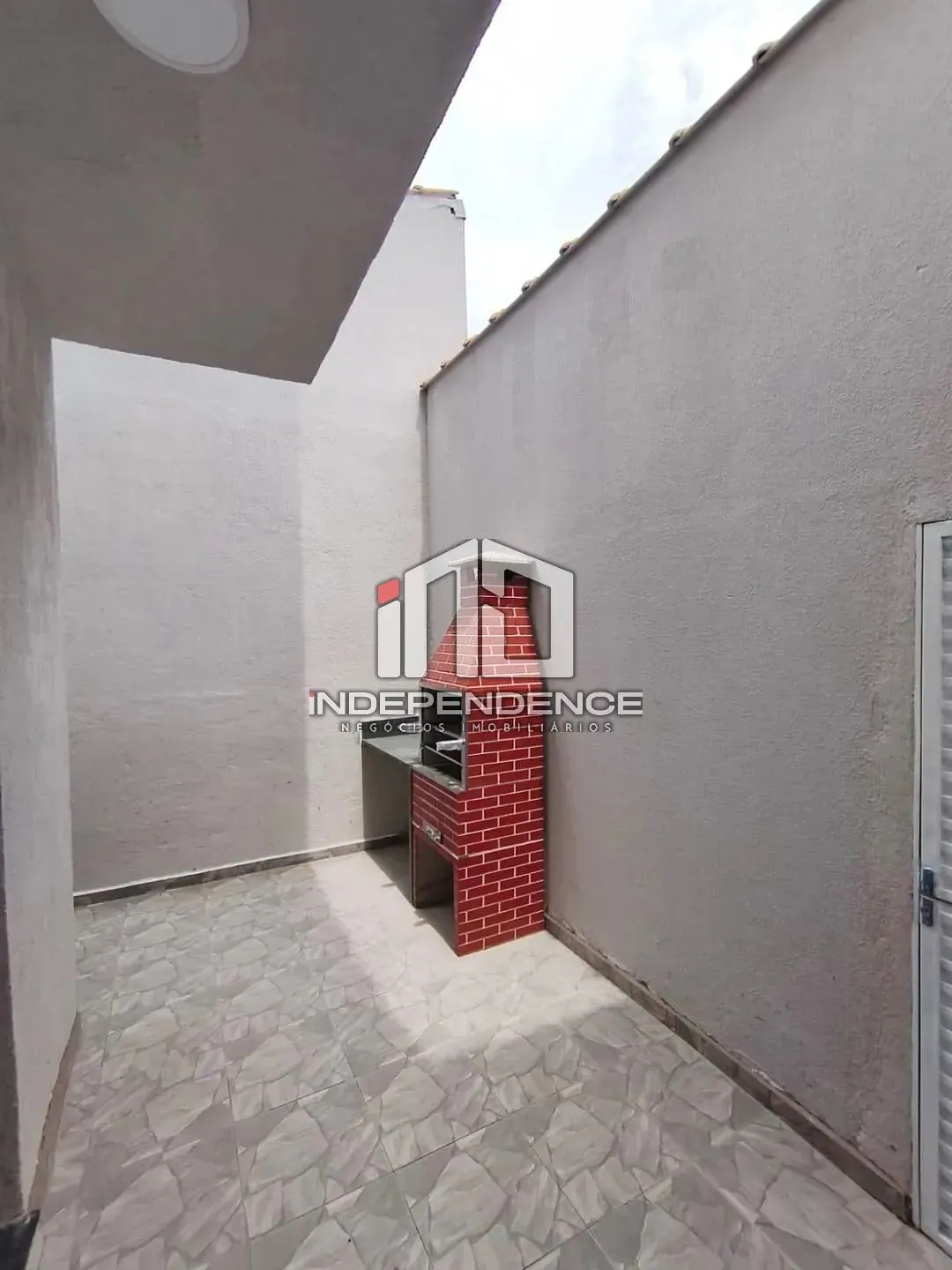 Sobrado, 3 quartos, 116 m² - Foto 65