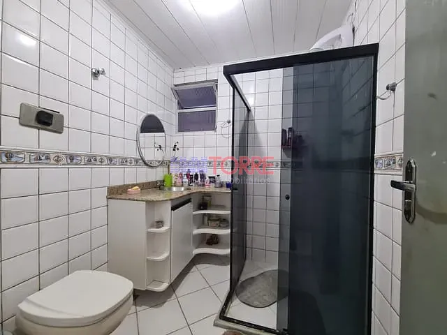Sobrado com 100m² 3 quartos e 1 banheiro, à venda, no bairro Pontalzinho em Itabuna