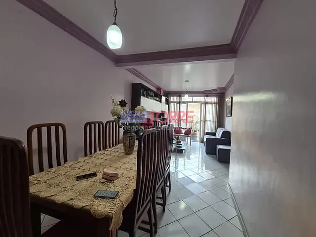 Sobrado com 100m² 3 quartos e 1 banheiro, à venda, no bairro Pontalzinho em Itabuna