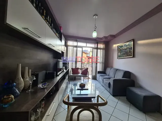 Sobrado com 100m² 3 quartos e 1 banheiro, à venda, no bairro Pontalzinho em Itabuna