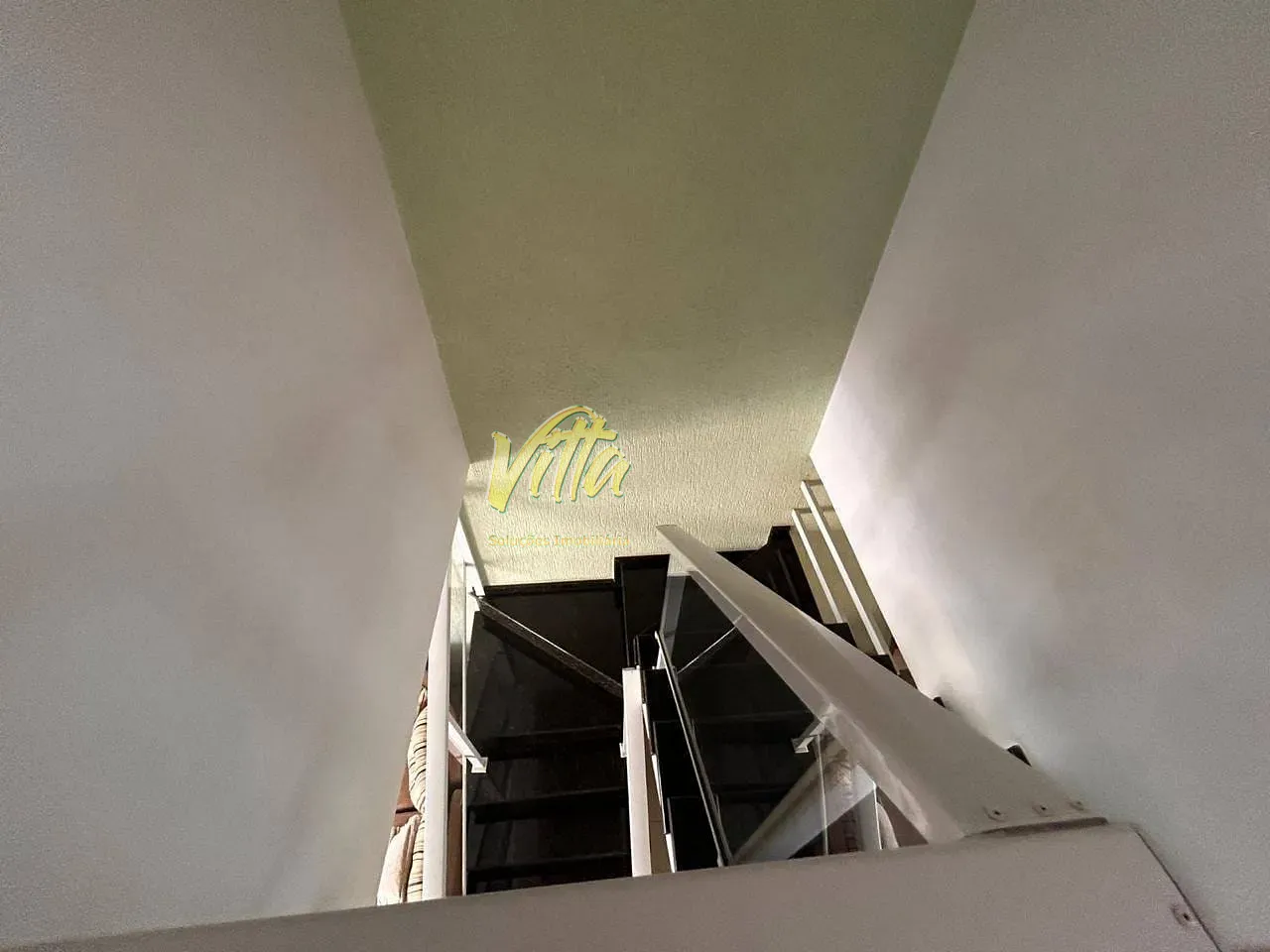Sobrado, 3 quartos, 140 m² - Foto 6