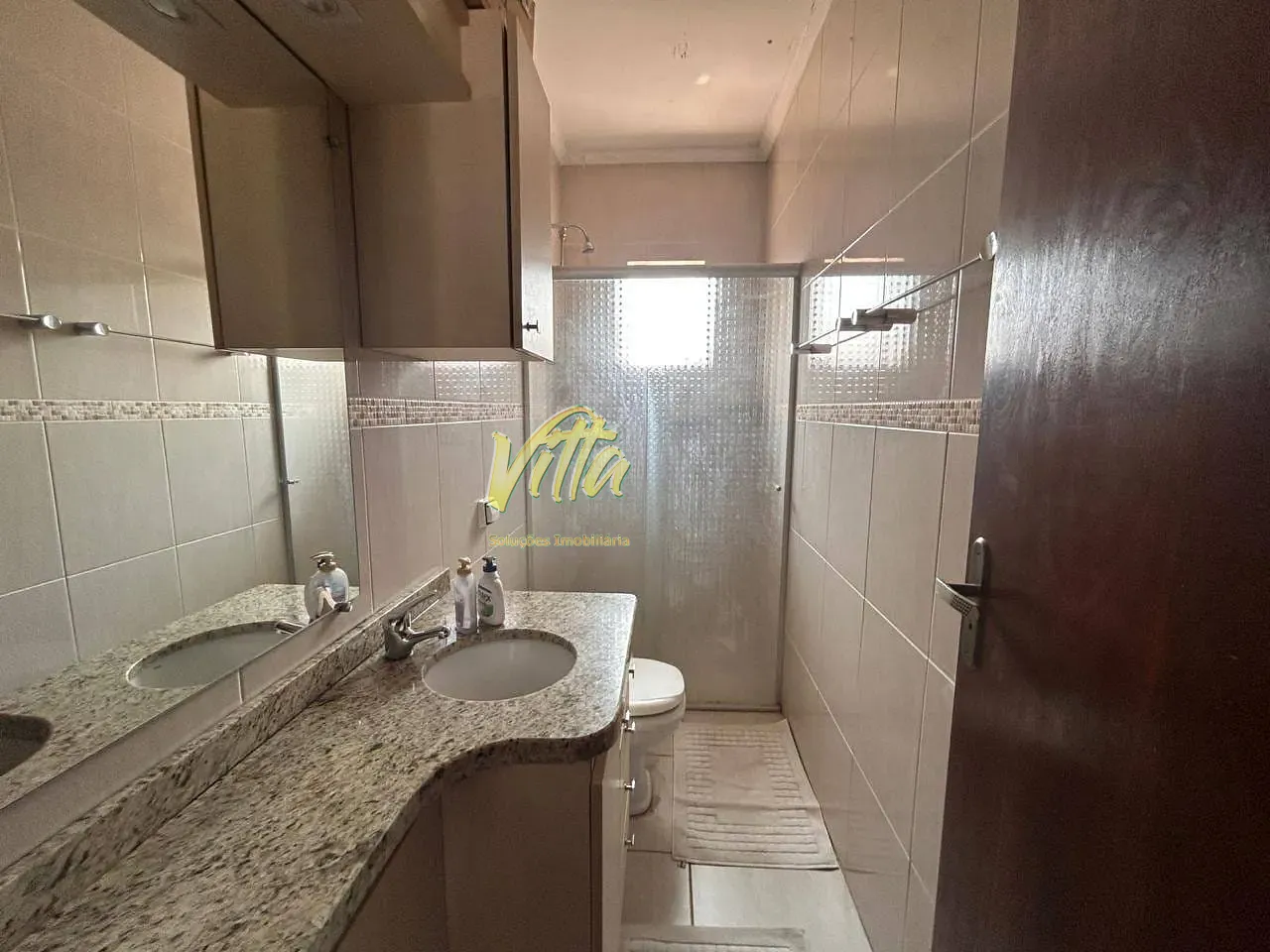 Sobrado, 3 quartos, 140 m² - Foto 7