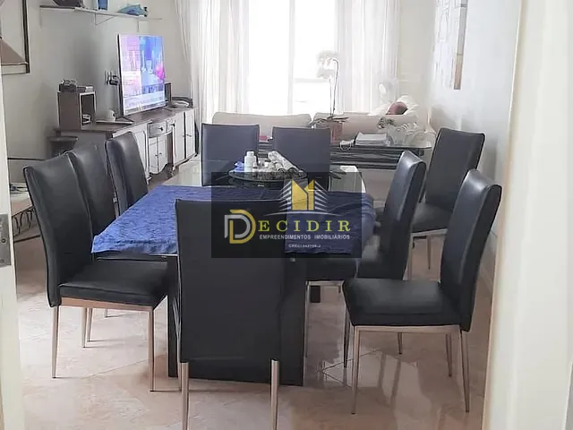 Sobrado com 279m² 3 quartos e 3 banheiros, para alugar, no bairro Aclimação em São Paulo