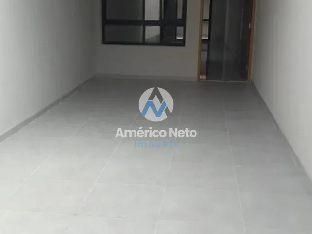 Sobrado com 99m² 3 quartos e 2 banheiros, à venda, no bairro Vila Alpina em São Paulo