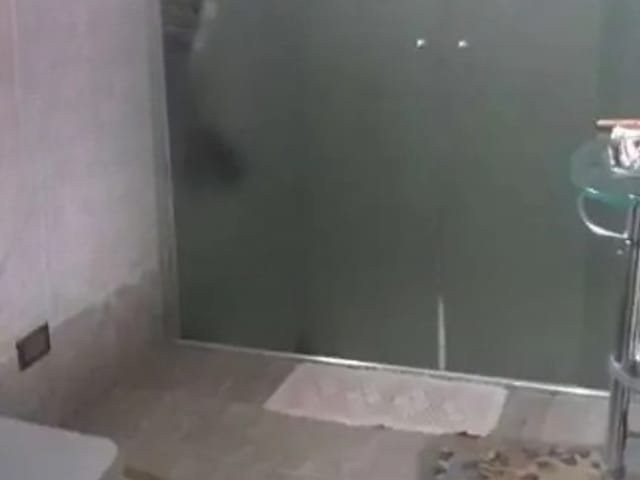 Sobrado com 136m² 2 quartos e 2 banheiros, à venda ou para alugar, no bairro Campestre em Santo André