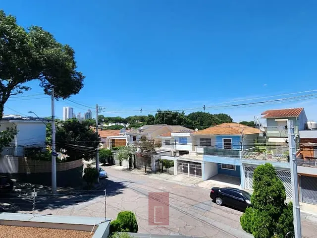 Sobrado com 145m² 3 quartos e 5 banheiros, à venda, no bairro Vila Madalena em São Paulo