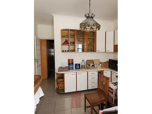Sobrado com 145m² 3 quartos e 5 banheiros, à venda, no bairro Vila Madalena em São Paulo