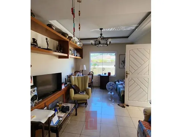 Sobrado com 145m² 3 quartos e 5 banheiros, à venda, no bairro Vila Madalena em São Paulo