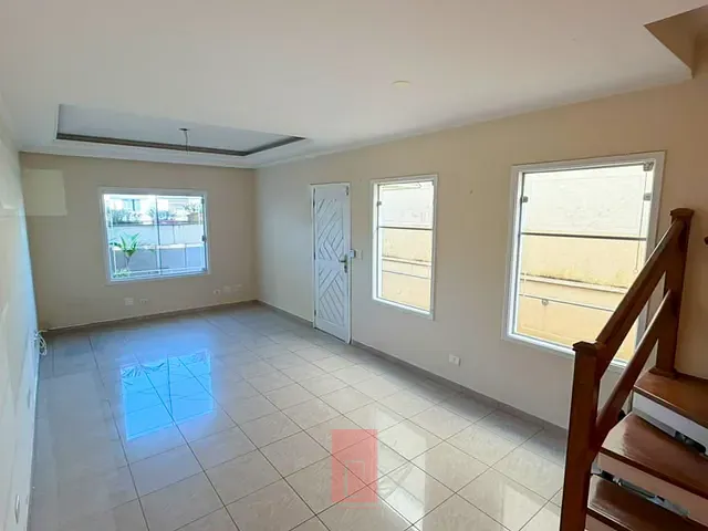 Sobrado com 145m² 3 quartos e 5 banheiros, à venda, no bairro Vila Madalena em São Paulo