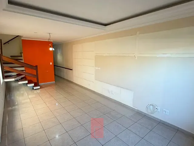 Sobrado com 145m² 3 quartos e 5 banheiros, à venda, no bairro Vila Madalena em São Paulo