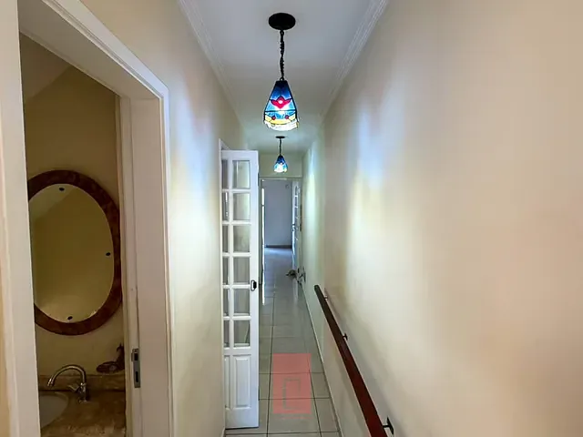 Sobrado com 145m² 3 quartos e 5 banheiros, à venda, no bairro Vila Madalena em São Paulo