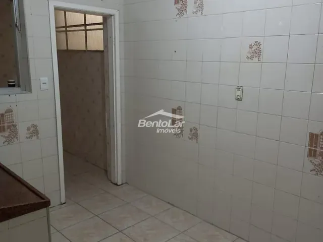 Sobrado com 63m² 2 quartos e 1 banheiro, à venda, no bairro Vila Mazzei em São Paulo