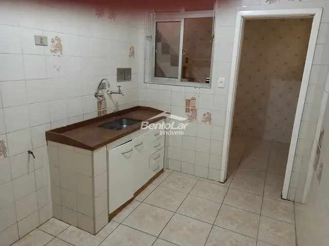 Sobrado com 63m² 2 quartos e 1 banheiro, à venda, no bairro Vila Mazzei em São Paulo