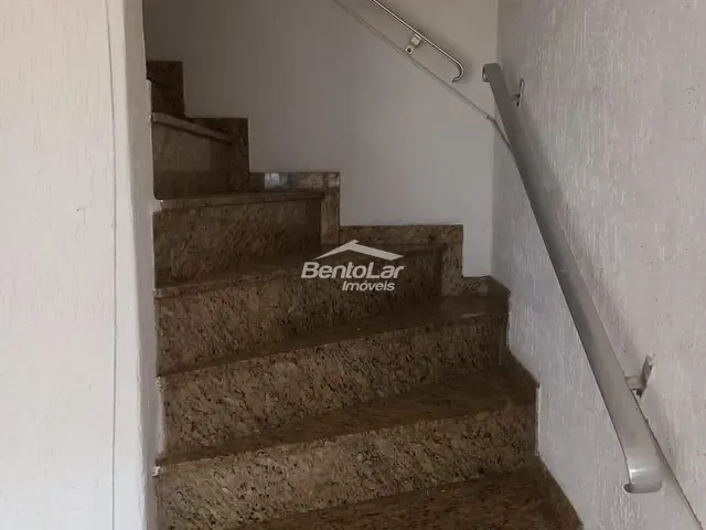 Sobrado com 63m² 2 quartos e 1 banheiro, à venda, no bairro Vila Mazzei em São Paulo