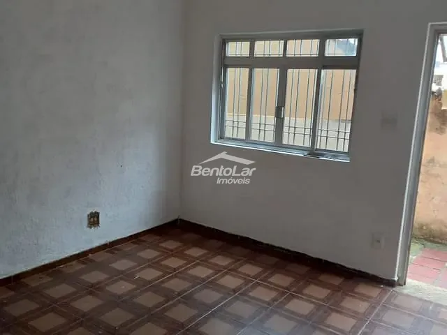 Sobrado com 63m² 2 quartos e 1 banheiro, à venda, no bairro Vila Mazzei em São Paulo