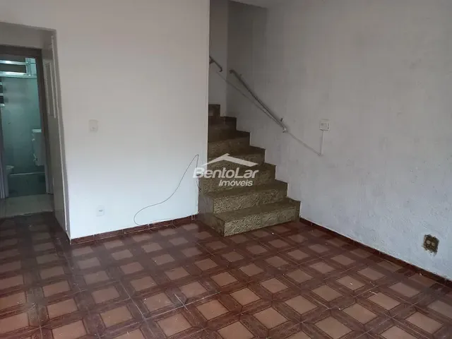 Sobrado com 63m² 2 quartos e 1 banheiro, à venda, no bairro Vila Mazzei em São Paulo