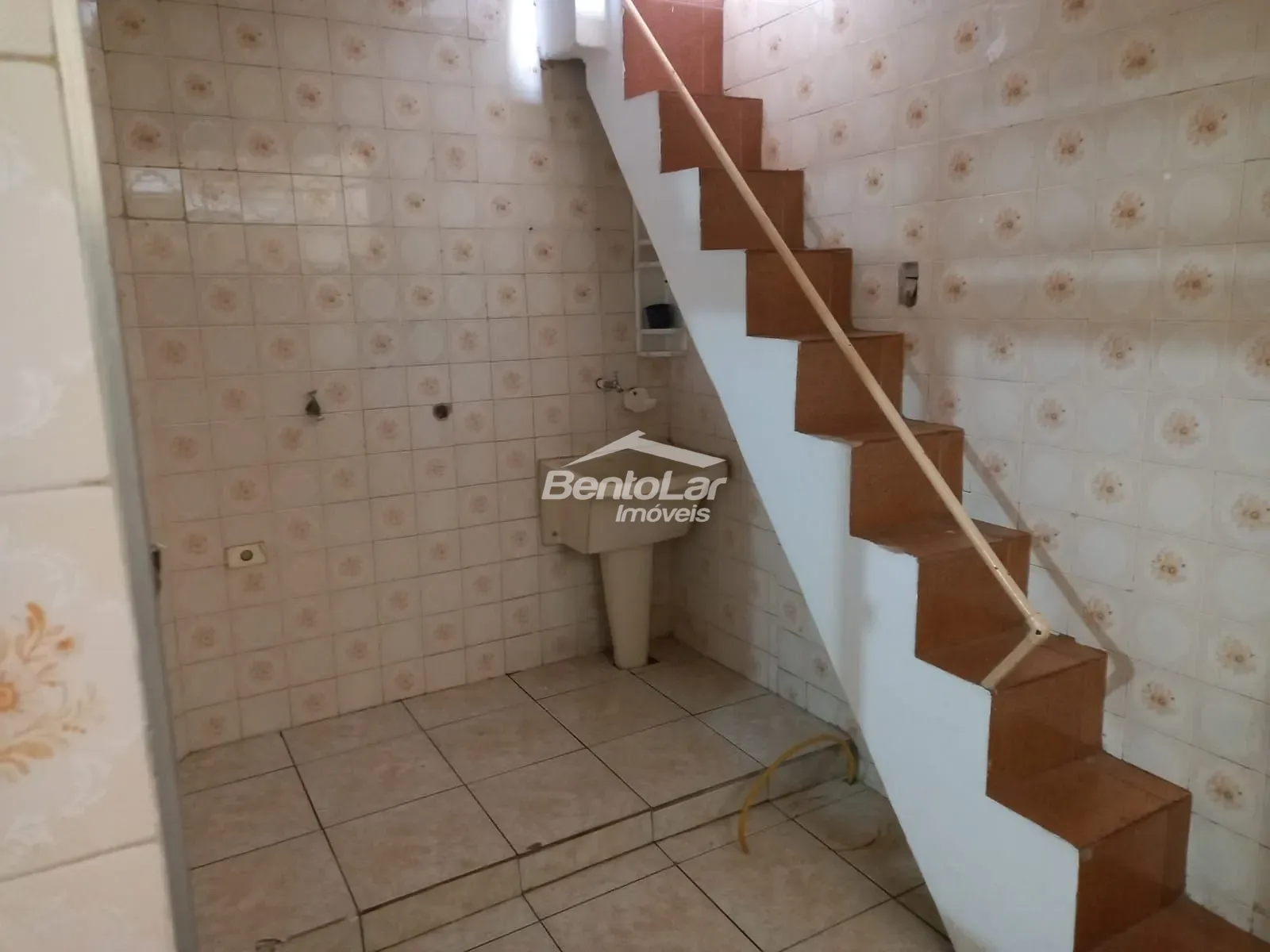 Sobrado, 2 quartos, 63 m² - Foto 11
