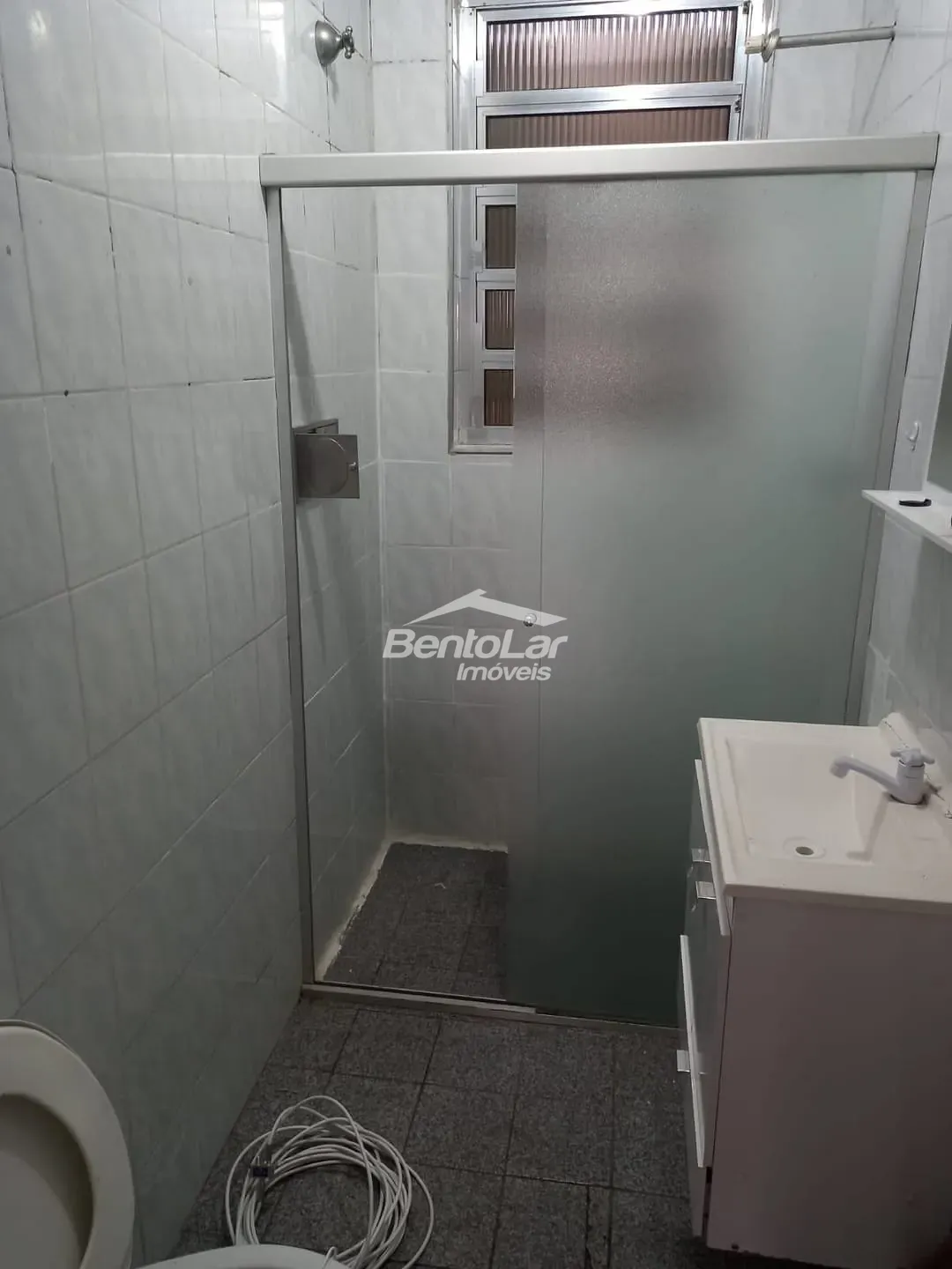 Sobrado, 2 quartos, 63 m² - Foto 7