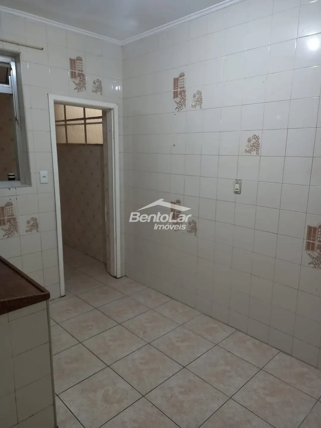 Sobrado, 2 quartos, 63 m² - Foto 4