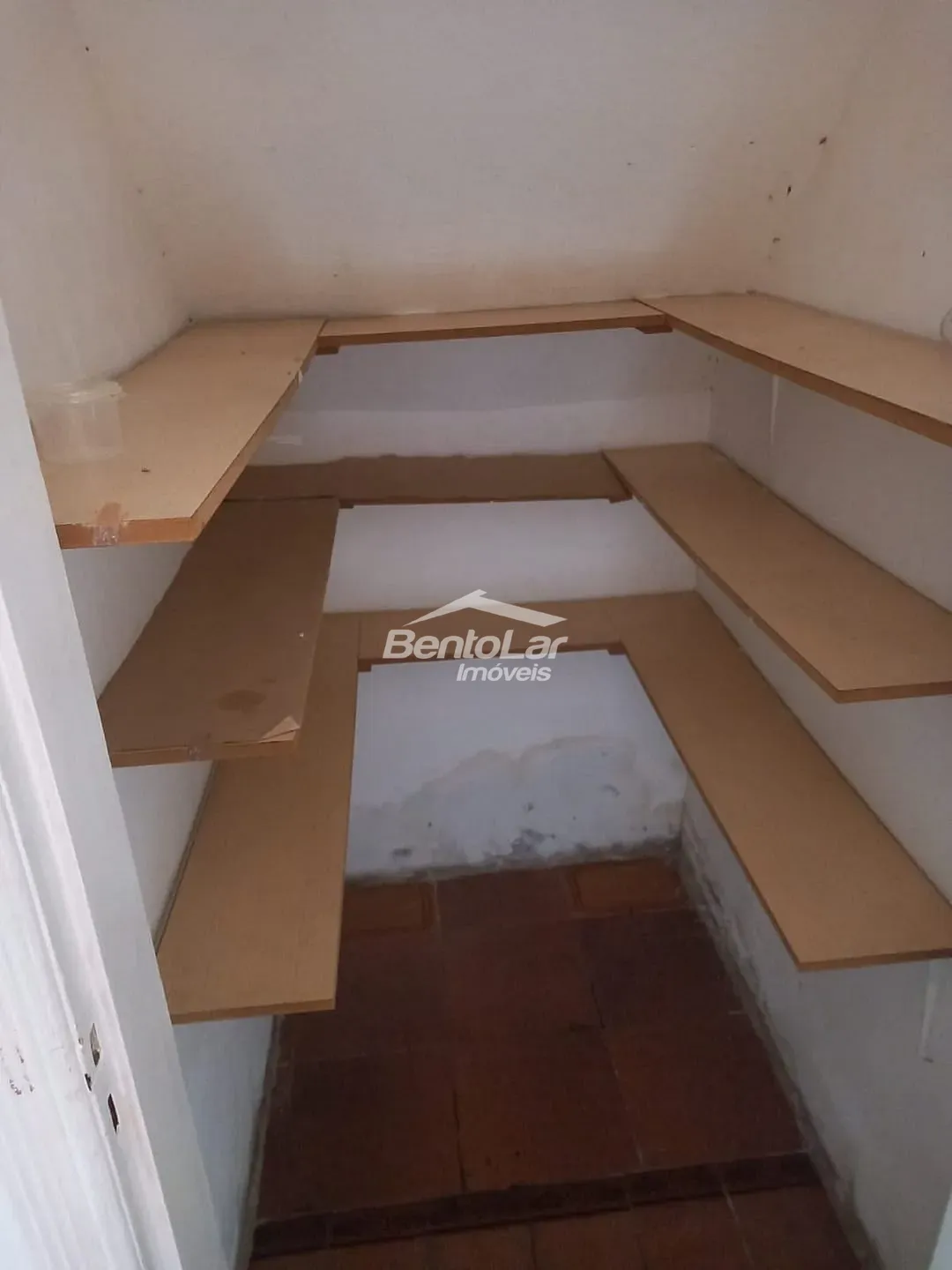Sobrado, 2 quartos, 63 m² - Foto 6