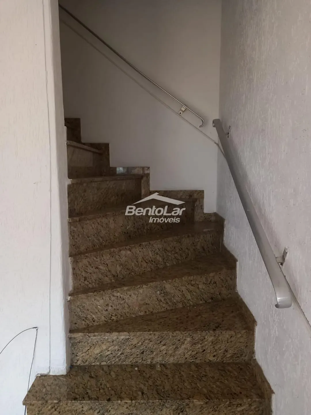Sobrado, 2 quartos, 63 m² - Foto 3
