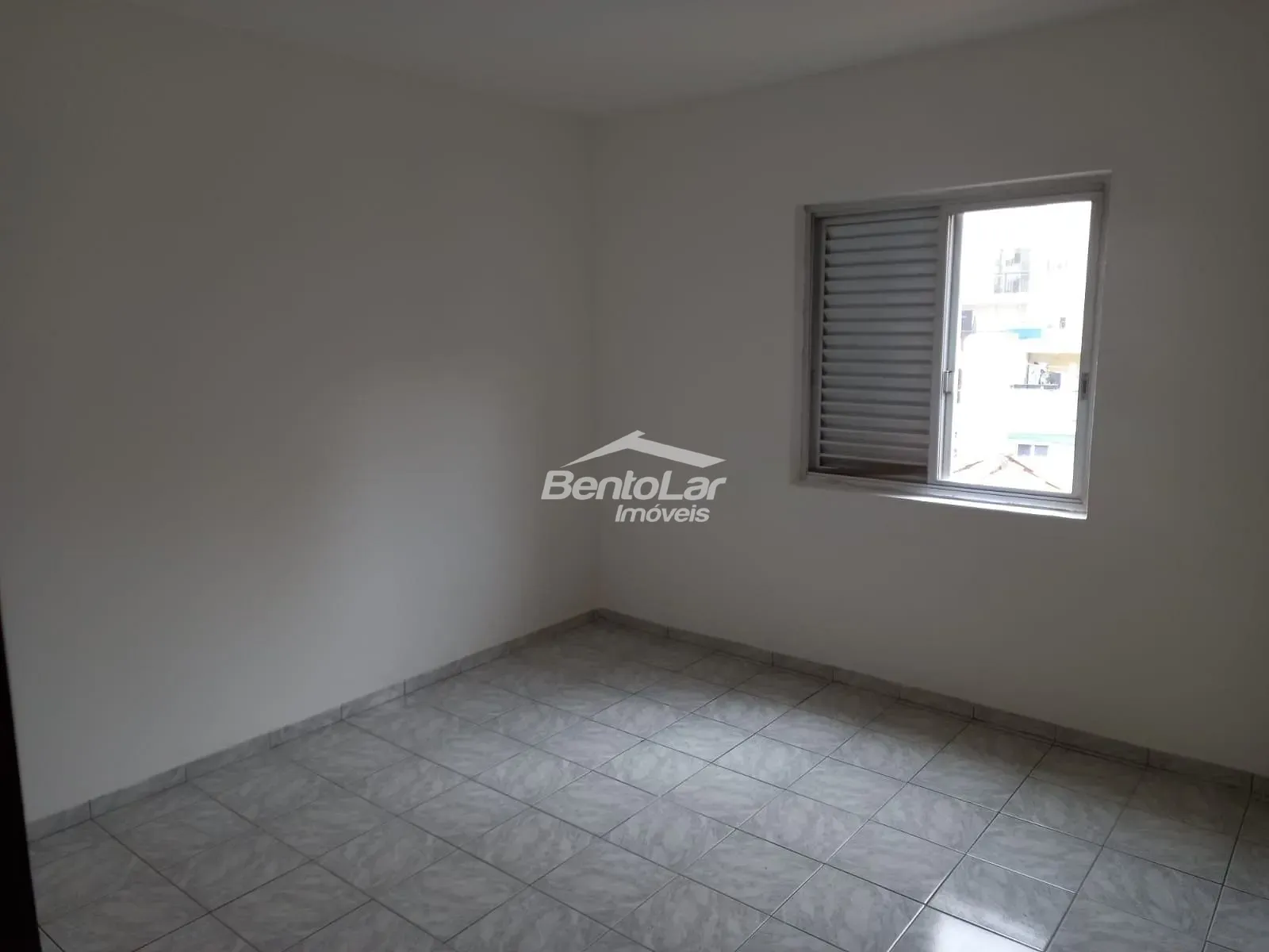 Sobrado, 2 quartos, 63 m² - Foto 8