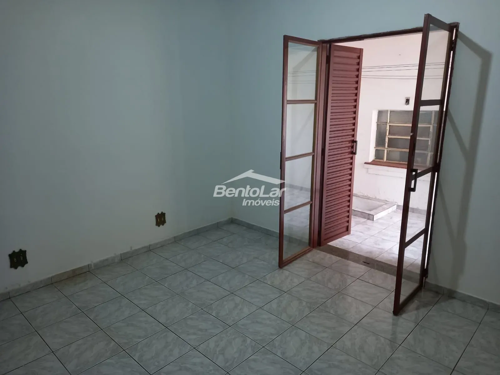 Sobrado, 2 quartos, 63 m² - Foto 9